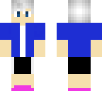 humantale sans
