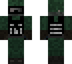 hunyadi2