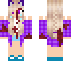 hurt charlotte