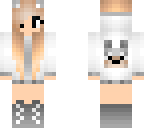 i copied this