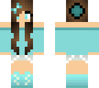 ice gem
