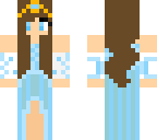 ice princess