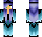 ice queen