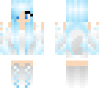 icy