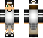 idek why i like different eyes xd