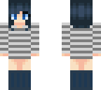 idk