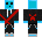 idk