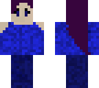 idk edit