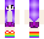 ihascupquake edit