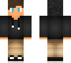 iiace_playz