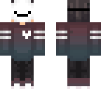 iland_gaming