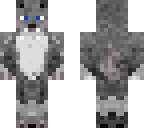 improved wolf5337