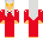inuyasha