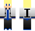 ironminer506
