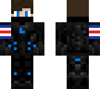 itsjeremycraft