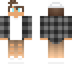 itzjamielevins