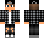 itzjamielevins