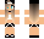 itzjamielevins