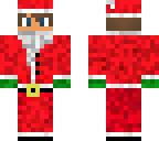 jake_tfg winter