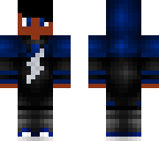 jamsblue