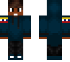 jamspvp