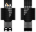 jax