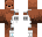 jbjhbjb