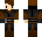jedi me
