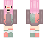 jenny xmas