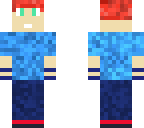 jhon