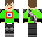 john
