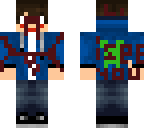 joker clown prince of crime zombie