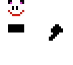 jokercat