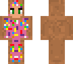 josh_the_donut