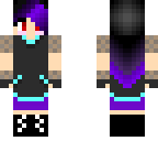 juleka