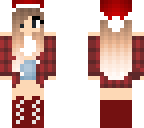 just edited the eyes