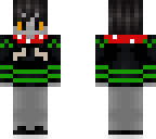 karkat vantas