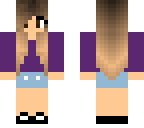 kate