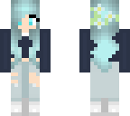 kately edit