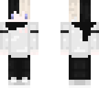 kawai
