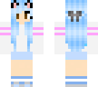 kawaii edit