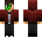 kiingtong