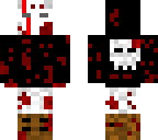 killer