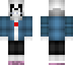 killer sans