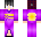 kimono gawoot