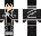 kirtio