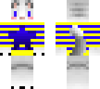 kitty ot asriel