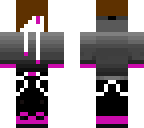 kj3d