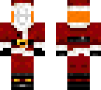 klavierdude