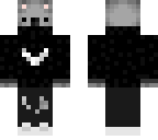 koala pvp black fixed